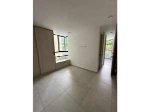 Se arrienda apartamento en Cerritos Pereira 2