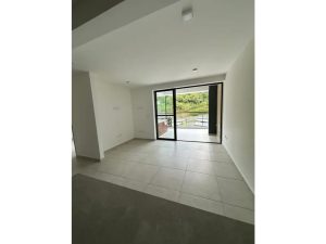 Se arrienda apartamento en Cerritos Pereira 3