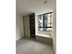 Se arrienda apartamento en Cerritos Pereira 4