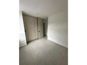 Se arrienda apartamento en Cerritos Pereira 5