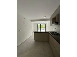 Se arrienda apartamento en Cerritos Pereira 6