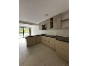 Se arrienda apartamento en Cerritos Pereira 7