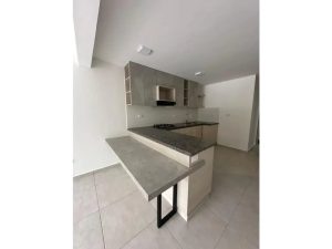 Se arrienda apartamento en Cerritos Pereira 8