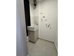 Se arrienda apartamento en Cerritos Pereira 9