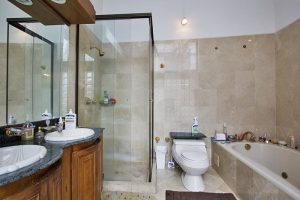 Se arrienda apartamento en San Patricio