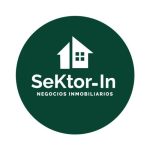 Sektor In Negocios Inmobiliarios