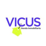 Vicus Tienda Inmobiliaria