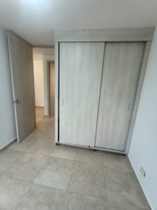 Arriendo Apartamento en Itagui Cerca de Ditaires la Estrella a menos de 10 min