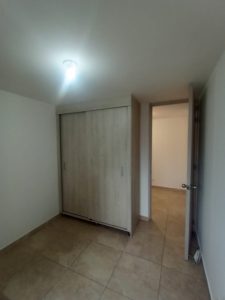 Arriendo Apartamento en Itagui Cerca de Ditaires la Estrella a menos de 10 min