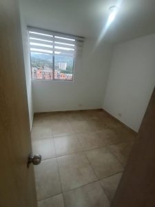 Arriendo Apartamento en Itagui Cerca de Ditaires la Estrella a menos de 10 min