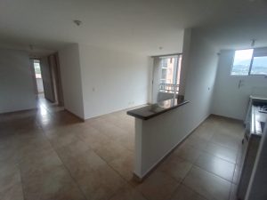 Arriendo Apartamento en Itagui Cerca de Ditaires la Estrella a menos de 10 min