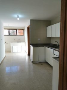 Arriendo Oficina en El poblado Aguacatala