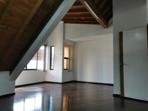 Arriendo Oficina en El poblado Aguacatala