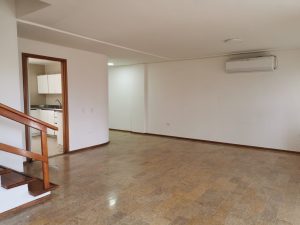 Arriendo Oficina en El poblado Aguacatala