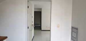 Arriendo Apartamento en la Loma del Indio