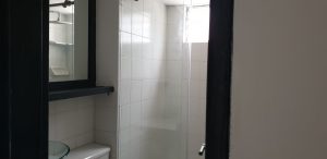 Arriendo Apartamento en la Loma del Indio