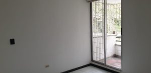 Arriendo Apartamento en la Loma del Indio