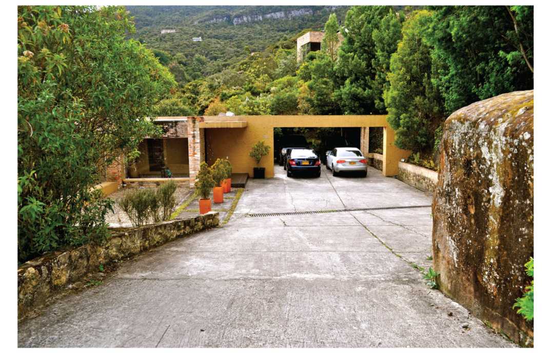 casa_en_fusca_de_480m_en_lote_1596846707-8531_1170.jpg