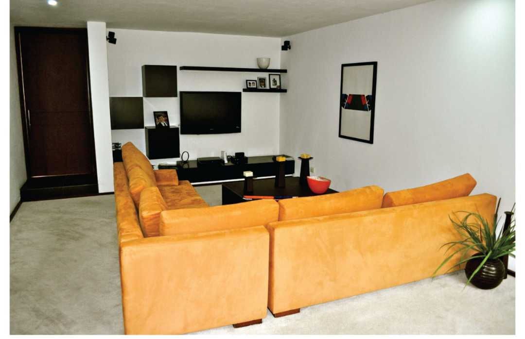 casa_en_fusca_de_480m_en_lote_1596846710-4238_3275.jpg