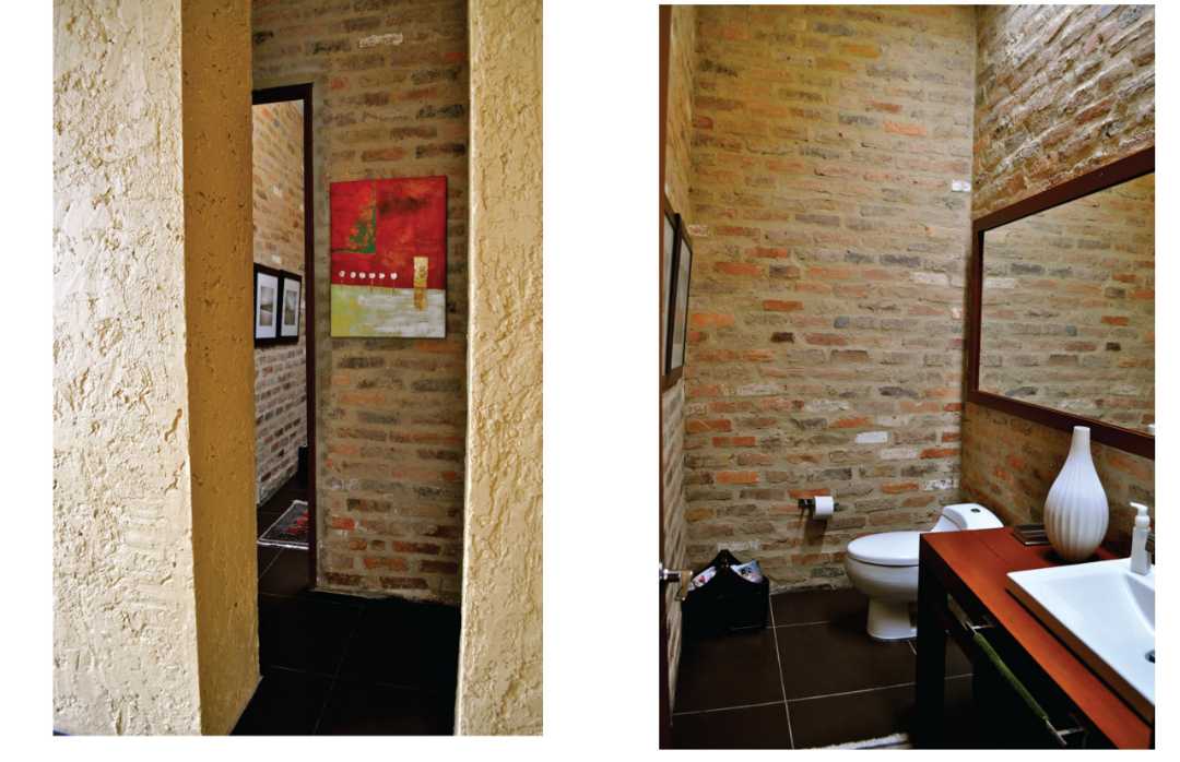 casa_en_fusca_de_480m_en_lote_1596846721-8872_1377.jpg