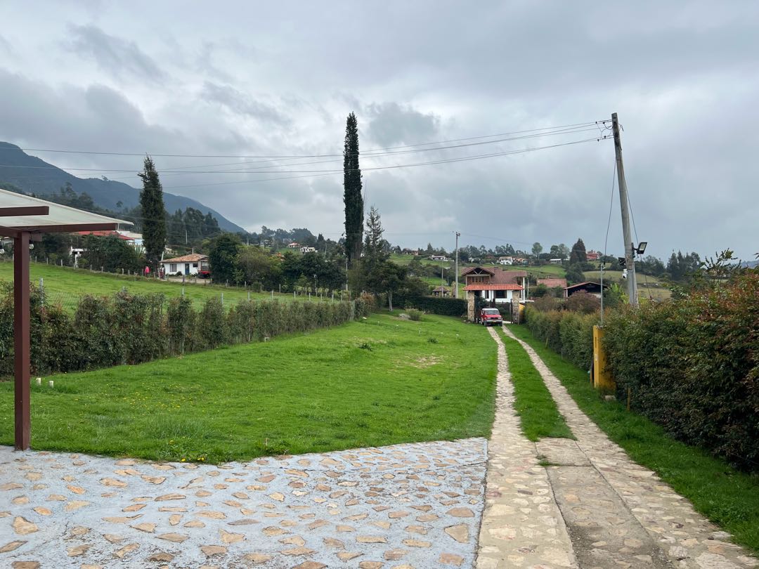se_vende_se_arrienda_casa_en_t_1714755069-4129_1939.jpeg