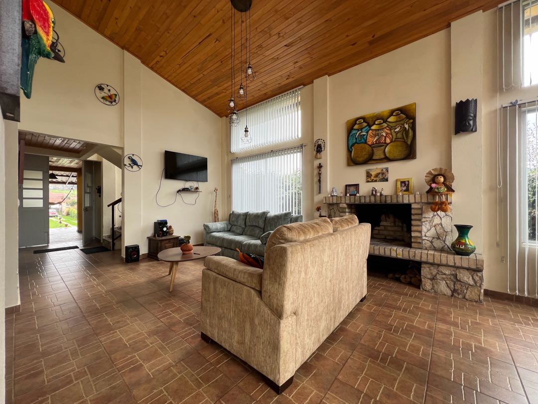 se_vende_se_arrienda_casa_en_t_1714755073-3843_7478.jpeg