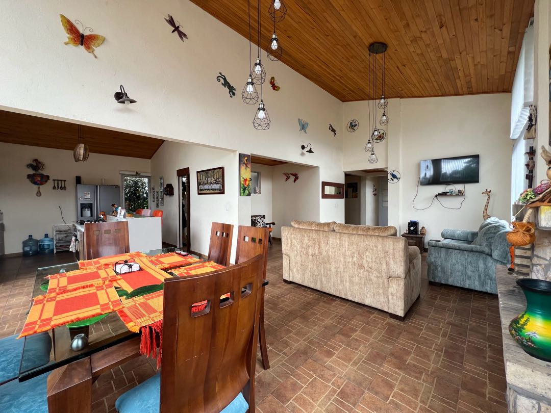 se_vende_se_arrienda_casa_en_t_1714755077-3012_3498.jpeg