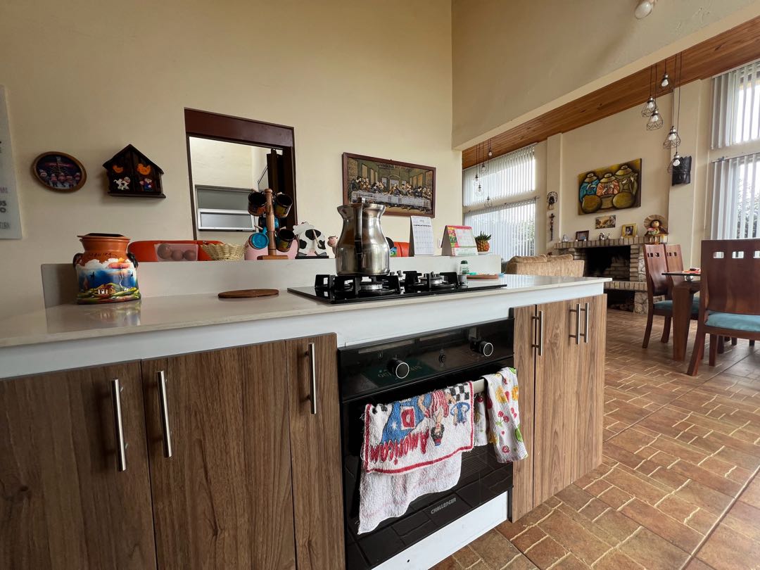 se_vende_se_arrienda_casa_en_t_1714755078-9473_7104.jpeg