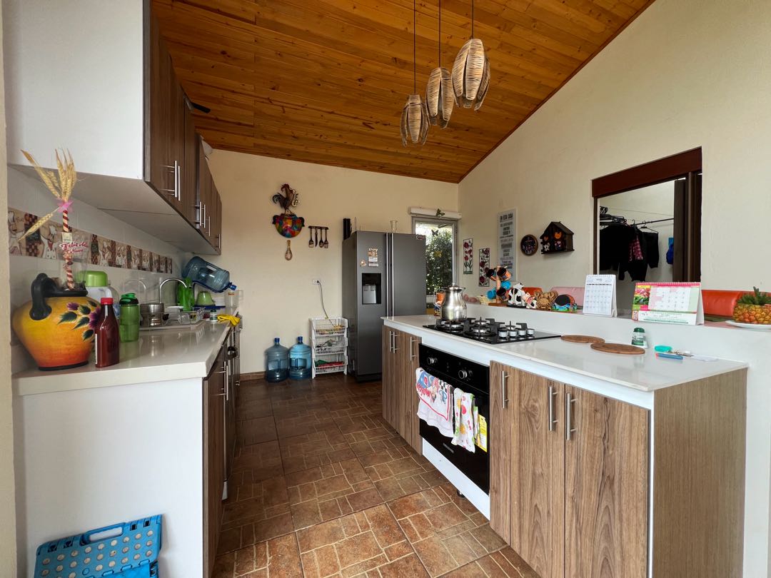 se_vende_se_arrienda_casa_en_t_1714755080-8841_8744.jpeg