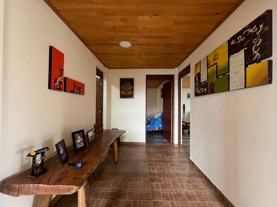 se_vende_se_arrienda_casa_en_t_1714755082-5748_2990.jpeg