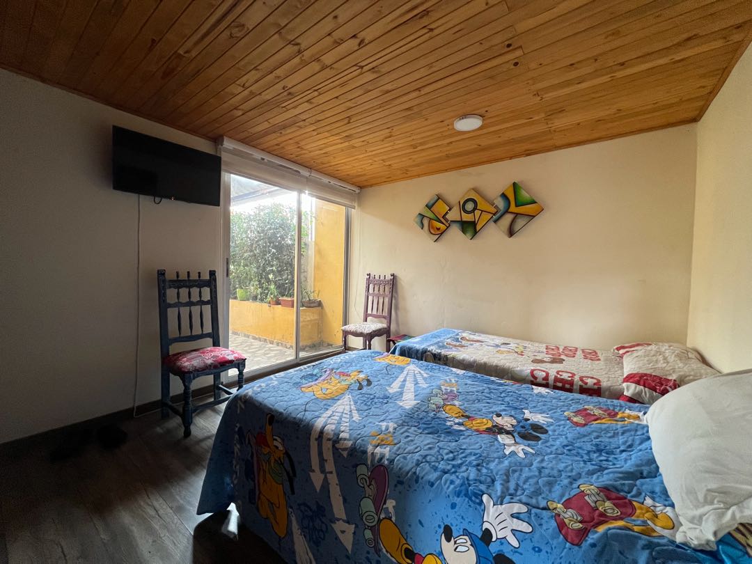 se_vende_se_arrienda_casa_en_t_1714755084-1428_9913.jpeg