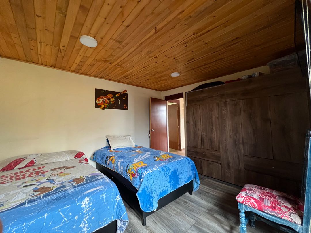se_vende_se_arrienda_casa_en_t_1714755085-9937_1574.jpeg