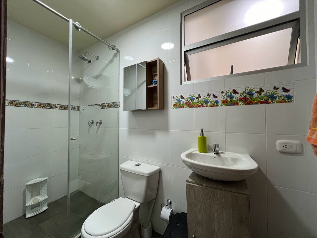 se_vende_se_arrienda_casa_en_t_1714755087-7442_4892.jpeg