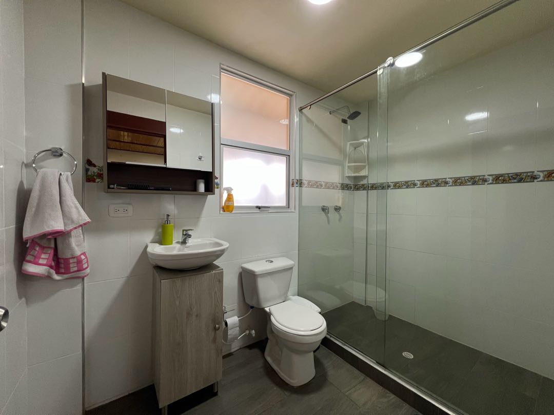 se_vende_se_arrienda_casa_en_t_1714755092-9505_7679.jpeg