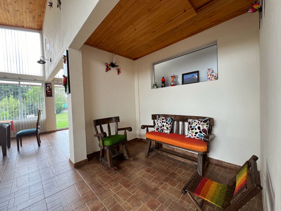 se_vende_se_arrienda_casa_en_t_1714755098-7228_3795.jpeg