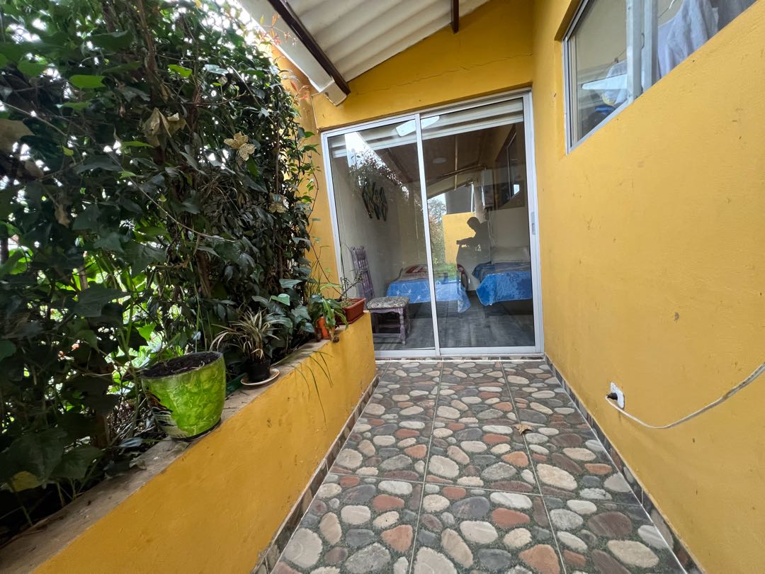 se_vende_se_arrienda_casa_en_t_1714755100-3415_6649.jpeg
