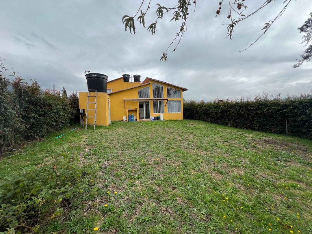 se_vende_se_arrienda_casa_en_t_1714755102-2134_8779.jpeg