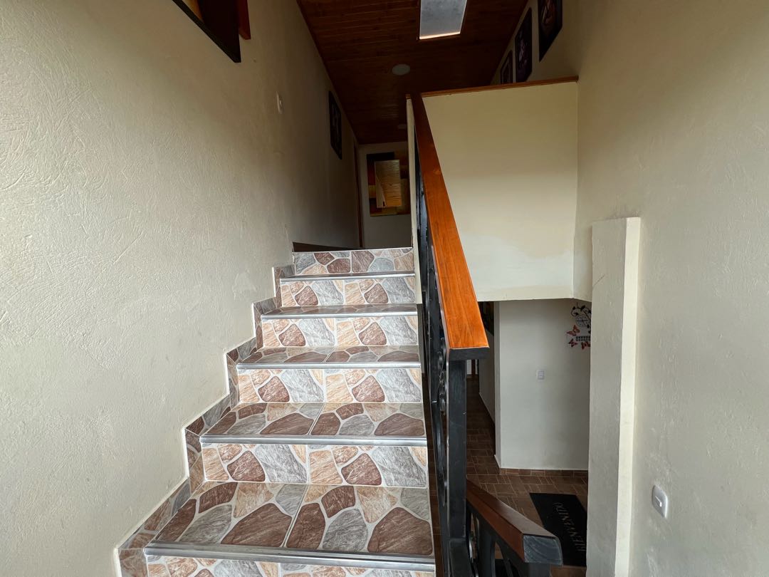 se_vende_se_arrienda_casa_en_t_1714755107-5715_5728.jpeg