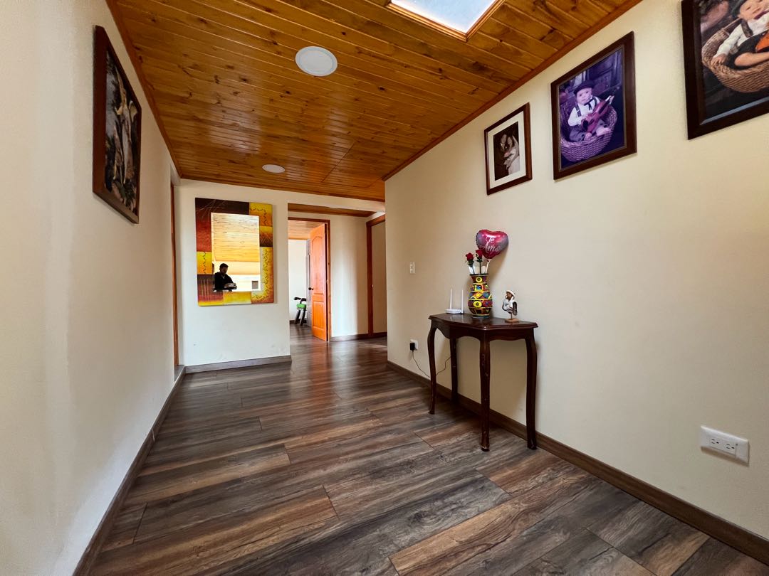 se_vende_se_arrienda_casa_en_t_1714755109-2471_5419.jpeg