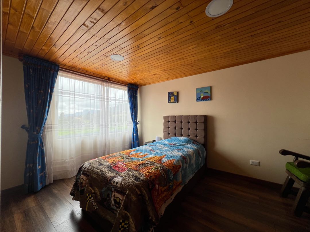 se_vende_se_arrienda_casa_en_t_1714755110-9073_6495.jpeg