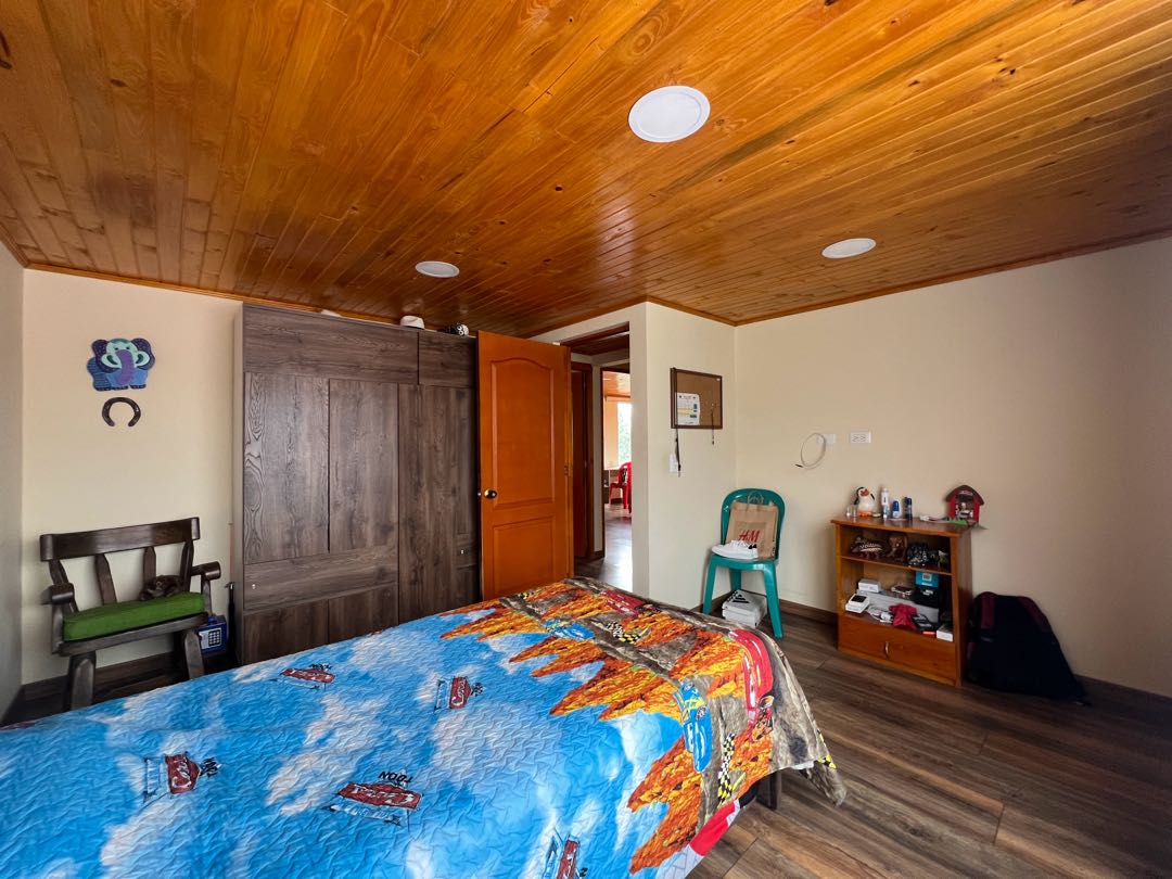 se_vende_se_arrienda_casa_en_t_1714755112-771_1190.jpeg