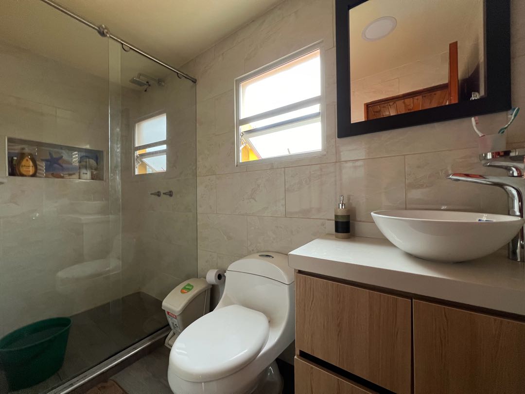 se_vende_se_arrienda_casa_en_t_1714755114-4806_4420.jpeg