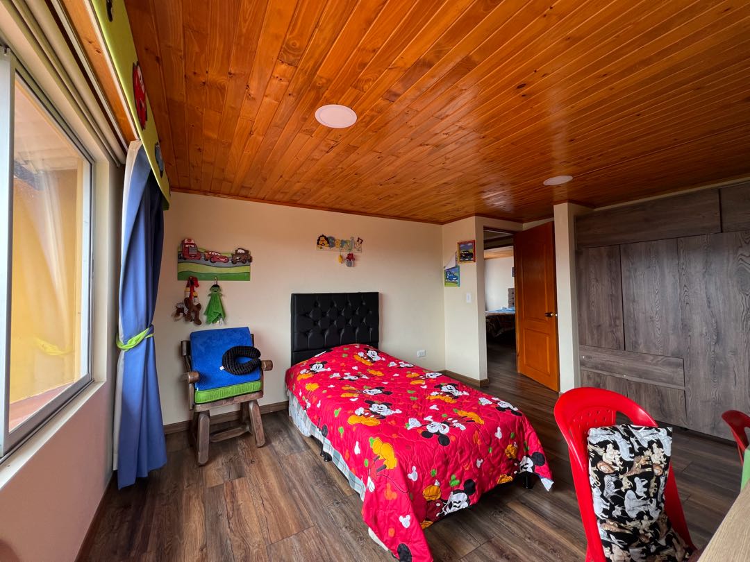 se_vende_se_arrienda_casa_en_t_1714755116-2403_6674.jpeg