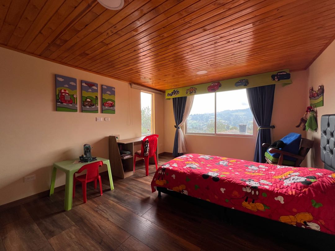 se_vende_se_arrienda_casa_en_t_1714755118-3543_6126.jpeg