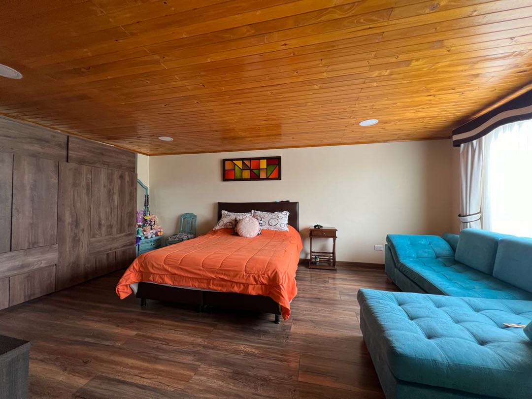 se_vende_se_arrienda_casa_en_t_1714755120-1548_6960.jpeg
