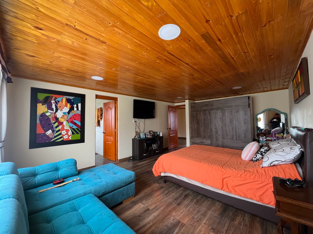 se_vende_se_arrienda_casa_en_t_1714755122-3412_8202.jpeg