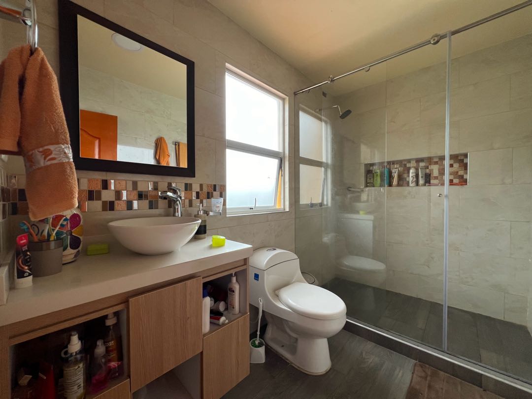se_vende_se_arrienda_casa_en_t_1714755124-7476_621.jpeg