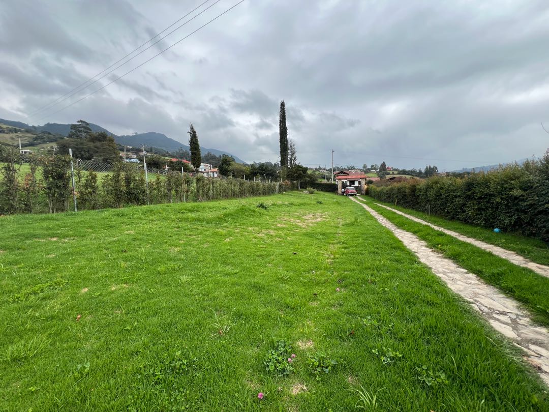se_vende_se_arrienda_casa_en_t_1714755126-5274_1844.jpeg