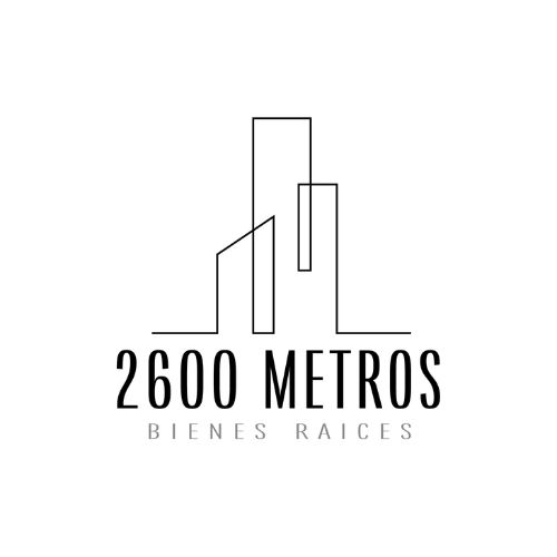 2600 MTS