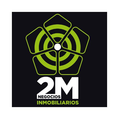 2M Negocios Inmobiliarios